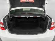 Mercedes-Benz E-Класс IV (W212 S212 C207) Иркутск  - изображение 50