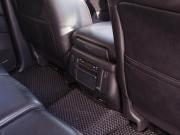 Nissan Patrol VI (Y62) Владимир  - изображение 64