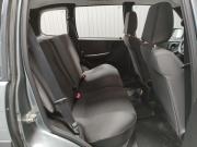 Chevrolet Niva I Рестайлинг Пермь  - изображение 28