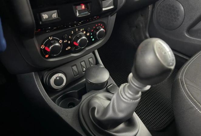 Renault Duster I Рестайлинг с пробегом 2015 года, цена 1 129 000 рублей, 212271 км, внедорожник, Автокод Объявления