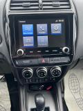 Mitsubishi ASX I Рестайлинг 3 Ижевск  - изображение 46