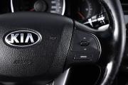 Kia Rio III Пермь  - изображение 39