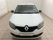 Renault Logan II Энгельс  - изображение 43