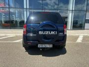 Suzuki Grand Vitara II Рестайлинг 2 Краснодар  - изображение 18