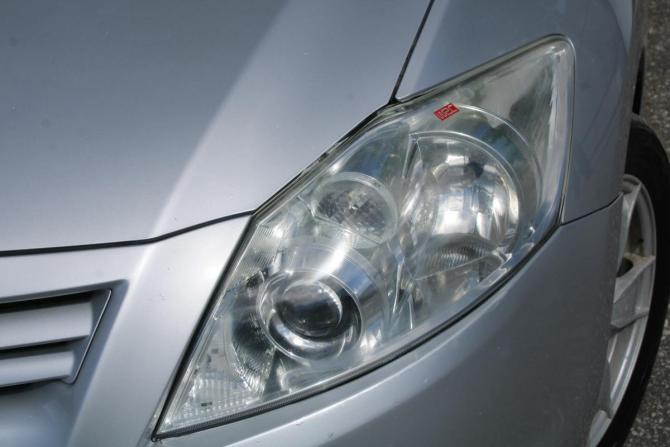 Toyota Auris I Рестайлинг с пробегом 2011 года, цена 970 000 рублей, 171000 км, хэтчбек, Автокод Объявления