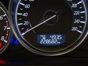 Mazda CX-5 I Рестайлинг Санкт-Петербург  - изображение 34