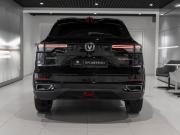Changan CS55 Plus II Москва  - изображение 35