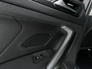 Volkswagen Tiguan II Волгоград  - изображение 73