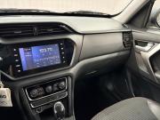 Chery Tiggo 3 I Краснодар  - изображение 31
