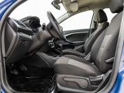 Lada (ВАЗ) Vesta I Волгоград  - изображение 58