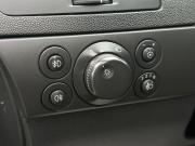 Opel Astra H Рестайлинг Пермь  - изображение 33