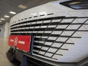 Changan UNI-V I Екатеринбург  - изображение 51