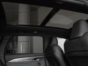 Geely Monjaro I Казань  - изображение 18