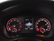 Volkswagen Passat (North America and China) II (NA Market) Санкт-Петербург  - изображение 39