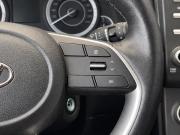 Hyundai Creta II Пермь  - изображение 43
