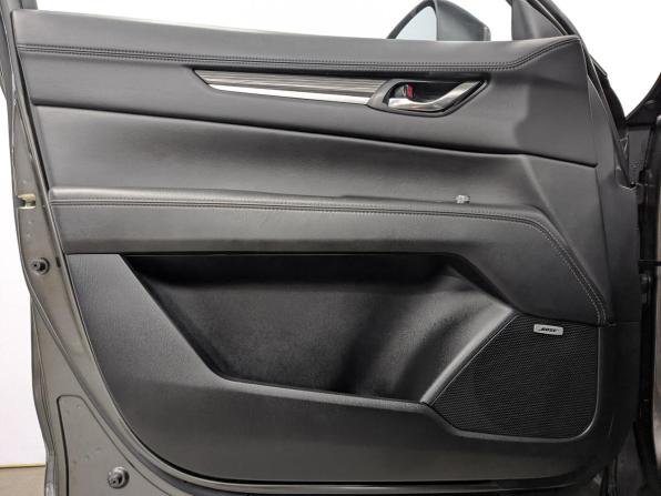 Mazda CX-5 II с пробегом 2021 года, цена 3 595 000 рублей, 44123 км, внедорожник, Автокод Объявления