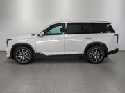 GAC GS8 II Москва  - изображение 38