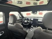 Geely Cityray Санкт-Петербург  - изображение 27