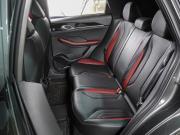 Geely Coolray I Рестайлинг Воронеж  - изображение 31
