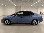 Honda Civic VIII Казань  - изображение 32