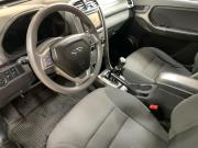Chery Tiggo (T11) I Рестайлинг (FL) Нижнекамск  - изображение 25