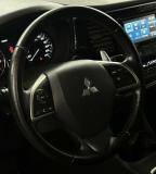 Mitsubishi Outlander III Москва  - изображение 32