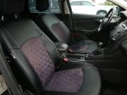 Ford Focus III Рестайлинг Иваново  - изображение 28