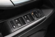 Lada (ВАЗ) Vesta I Ульяновск  - изображение 23