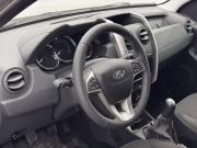 Lada (ВАЗ) Largus I Рестайлинг Воронеж  - изображение 35