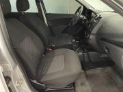 Lada (ВАЗ) Granta I Рестайлинг Москва  - изображение 27
