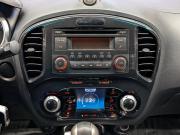 Nissan Juke I Москва  - изображение 43