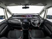 Mazda Biante Иркутск  - изображение 29