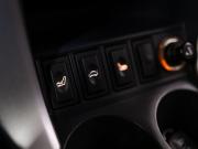 Lifan X60 I Рестайлинг Ижевск  - изображение 34