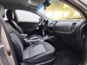 Kia Sportage III Рестайлинг Уфа  - изображение 29