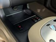 Nissan Murano II (Z51) Рестайлинг Екатеринбург  - изображение 40