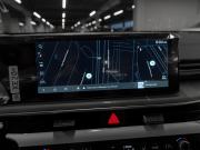 Kia K5 III Рестайлинг Москва  - изображение 41