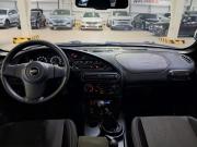 Chevrolet Niva I Рестайлинг Набережные Челны  - изображение 42