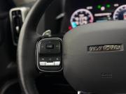 Haval Dargo I Казань  - изображение 42