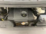 Hyundai Grand Starex I Санкт-Петербург  - изображение 45