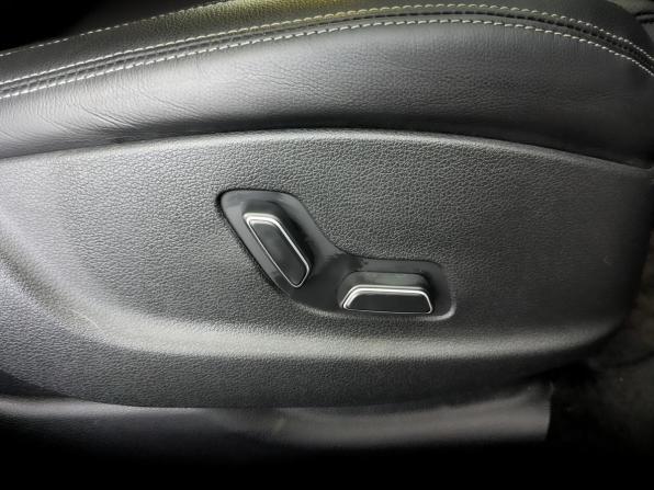 Genesis GV70 I с пробегом 2021 года, цена 4 650 000 рублей, 82620 км, внедорожник, Автокод Объявления