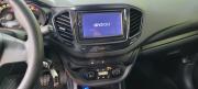 Lada (ВАЗ) Vesta I Чебоксары  - изображение 34