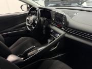 Hyundai Elantra VII (CN7) Казань  - изображение 42