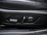 Kia K5 III Красноярск  - изображение 53