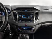 Hyundai Creta I Санкт-Петербург  - изображение 35