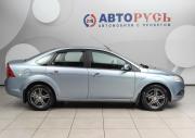 Ford Focus II Рестайлинг Подольск  - изображение 29