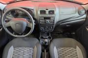 Lada (ВАЗ) Granta I Рестайлинг Вологда  - изображение 27