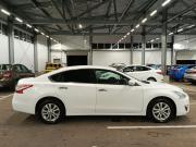 Nissan Teana III (L33) Набережные Челны  - изображение 37