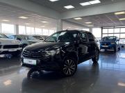 Lada (ВАЗ) Granta I Рестайлинг Тверь  - изображение 19