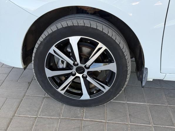 Lada (ВАЗ) Vesta I Рестайлинг (NG) с пробегом 2023 года, цена 1 170 000 рублей, 72200 км, седан, Автокод Объявления