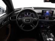 Audi A6 IV (C7) Рестайлинг Санкт-Петербург  - изображение 33